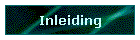 inleiding