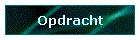 opdracht