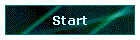 start