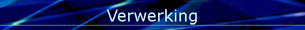 verwerking