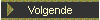 Volgende