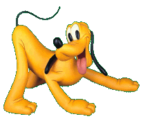 Pluto