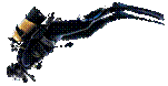 http://joru.punt.nl/upload/Button/Duiker_002.gif