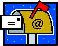 MCj02937360000[1]