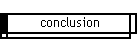 CONCLUSION