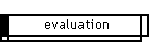 EVALUATION