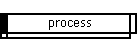 PROCESS