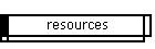 RECOURCES