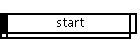START