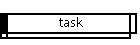 TASK