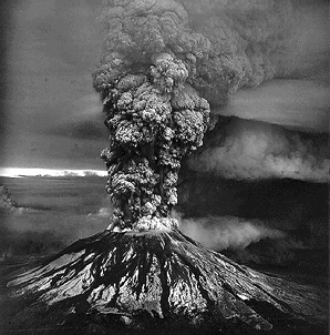 St. Helens