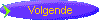 Volgende