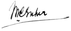 handtekening.gif (7763 bytes)