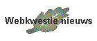 Nieuws