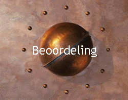 Beoordeling