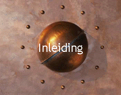 Inleiding