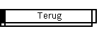 Terug