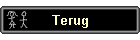 Terug