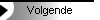 Volgende