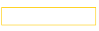 afsluiting