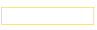 beoordeling