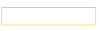 infobronnen