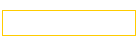 leerkracht