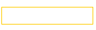 leerling