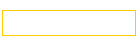 Webquest Nieuws