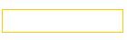 opdracht