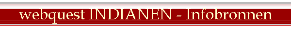 Infobronnen