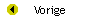 Vorige