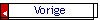 vorige