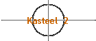 kasteel 2