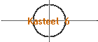 kasteel 6