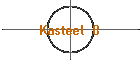 kasteel 8