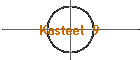 kasteel 9