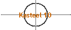 kasteel 10