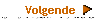 Volgende