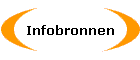 Infobronnen