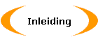 Inleiding