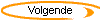 Volgende