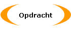 Opdracht