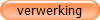 verwerking