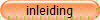 inleiding