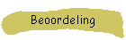 beoordeling