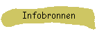 infobronnen