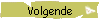 Volgende