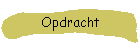 opdracht