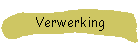 verwerking